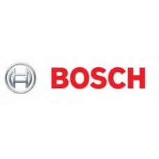 51-Блок електронен за Bosch GWS 850 C -0 601 377 503